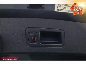Tesla Model S P85+ Pano Leder Camera SHZ picture 23