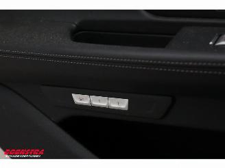BMW 7-serie 740e iPerformance Massage HUD Memory LRHZ ACC Camera 134.474 km! picture 30