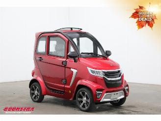 Motion  Mirage BY 2024 NIEUW!! picture 2