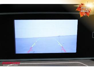 Motion  Mirage BY 2024 NIEUW!! picture 12