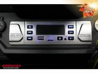 Motion  Mirage BY 2024 NIEUW!! picture 13