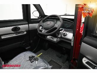 Motion  Mirage BY 2024 NIEUW!! picture 5