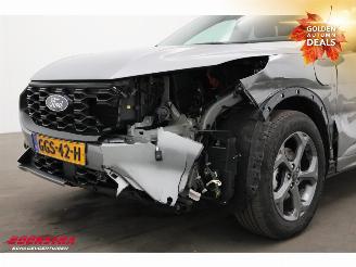Ford Kuga 2.5 PHEV ST-Line Navi Clima Cruise Camera 25.781 km! picture 10
