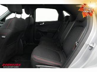 Ford Kuga 2.5 PHEV ST-Line Navi Clima Cruise Camera 25.781 km! picture 18