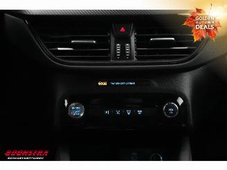 Ford Kuga 2.5 PHEV ST-Line Navi Clima Cruise Camera 25.781 km! picture 28