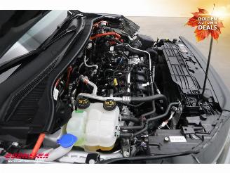 Ford Kuga 2.5 PHEV ST-Line Navi Clima Cruise Camera 25.781 km! picture 7