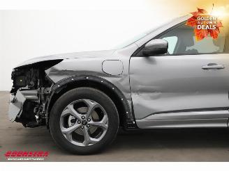 Ford Kuga 2.5 PHEV ST-Line Navi Clima Cruise Camera 25.781 km! picture 11