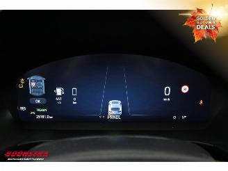 Ford Kuga 2.5 PHEV ST-Line Navi Clima Cruise Camera 25.781 km! picture 21