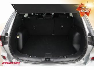 Ford Kuga 2.5 PHEV ST-Line Navi Clima Cruise Camera 25.781 km! picture 29