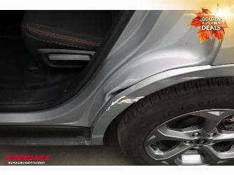 Ford Kuga 2.5 PHEV ST-Line Navi Clima Cruise Camera 25.781 km! picture 13