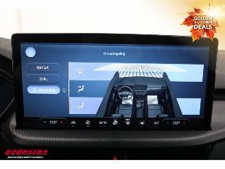 Ford Kuga 2.5 PHEV ST-Line Navi Clima Cruise Camera 25.781 km! picture 25
