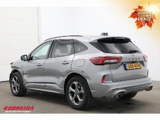 Ford Kuga 2.5 PHEV ST-Line Navi Clima Cruise Camera 25.781 km! picture 4