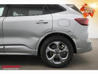 Ford Kuga 2.5 PHEV ST-Line Navi Clima Cruise Camera 25.781 km! picture 12