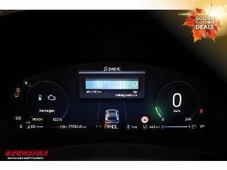 Ford Kuga 2.5 PHEV ST-Line Navi Clima Cruise Camera 25.781 km! picture 22