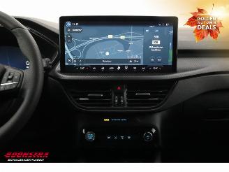 Ford Kuga 2.5 PHEV ST-Line Navi Clima Cruise Camera 25.781 km! picture 16