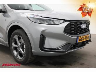 Ford Kuga 2.5 PHEV ST-Line Navi Clima Cruise Camera 25.781 km! picture 5