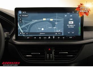 Ford Kuga 2.5 PHEV ST-Line Navi Clima Cruise Camera 25.781 km! picture 24