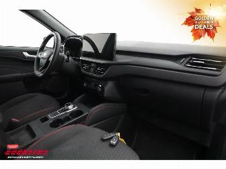 Ford Kuga 2.5 PHEV ST-Line Navi Clima Cruise Camera 25.781 km! picture 14