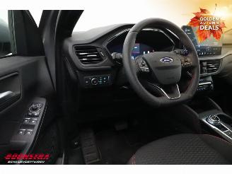 Ford Kuga 2.5 PHEV ST-Line Navi Clima Cruise Camera 25.781 km! picture 19