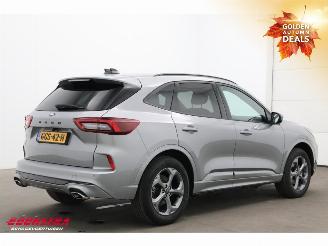 Ford Kuga 2.5 PHEV ST-Line Navi Clima Cruise Camera 25.781 km! picture 3
