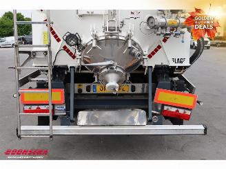 LAG  O-3-TI Kipsilo 63m3 picture 7