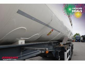 LAG  O-3-TI Kipsilo 63m3 picture 16