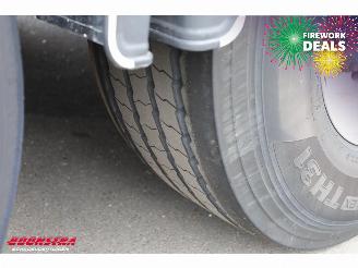 LAG  O-3-TI Kipsilo 63m3 picture 27