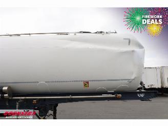 LAG  O-3-TI Kipsilo 63m3 picture 11