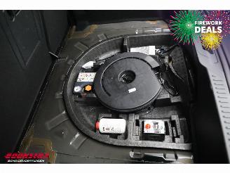 Ford Focus 1.0 EcoBoost Aut. Titanium Navi Clima Cruise LRHZ Camera AHK picture 15