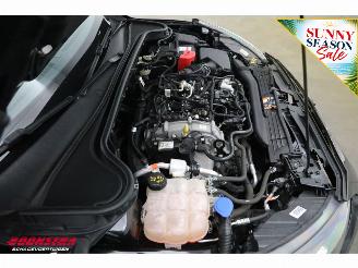Ford Focus 1.0 EcoBoost Aut. Titanium Navi Clima Cruise LRHZ Camera AHK picture 7