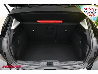 Ford Focus 1.0 EcoBoost Aut. Titanium Navi Clima Cruise LRHZ Camera AHK picture 30