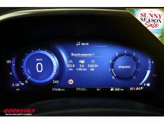 Ford Focus 1.0 EcoBoost Aut. Titanium Navi Clima Cruise LRHZ Camera AHK picture 26