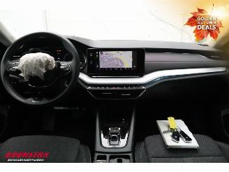 Skoda Octavia Combi 2.0 TDI DSG LED ACC HUD Memory Virtual SHZ picture 16