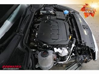Skoda Octavia Combi 2.0 TDI DSG LED ACC HUD Memory Virtual SHZ picture 10