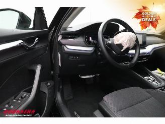 Skoda Octavia Combi 2.0 TDI DSG LED ACC HUD Memory Virtual SHZ picture 20