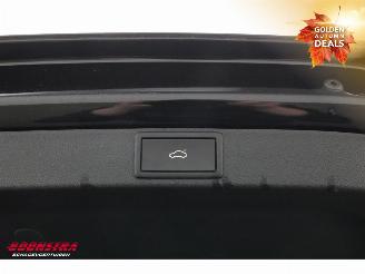Skoda Octavia Combi 2.0 TDI DSG LED ACC HUD Memory Virtual SHZ picture 31