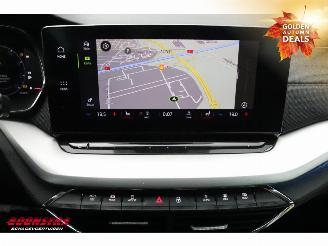 Skoda Octavia Combi 2.0 TDI DSG LED ACC HUD Memory Virtual SHZ picture 27