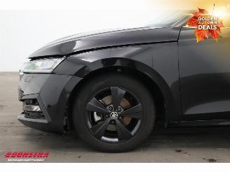 Skoda Octavia Combi 2.0 TDI DSG LED ACC HUD Memory Virtual SHZ picture 14