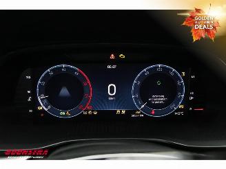 Skoda Octavia Combi 2.0 TDI DSG LED ACC HUD Memory Virtual SHZ picture 22