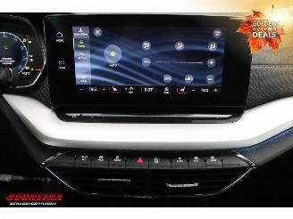 Skoda Octavia Combi 2.0 TDI DSG LED ACC HUD Memory Virtual SHZ picture 26