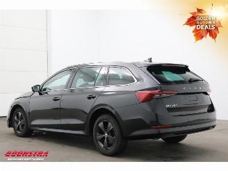 Skoda Octavia Combi 2.0 TDI DSG LED ACC HUD Memory Virtual SHZ picture 4
