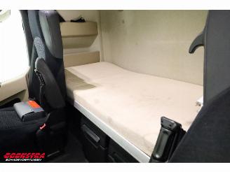 Mercedes Actros 1845 ACC MirrorCam 4X2 Euro 6 picture 31