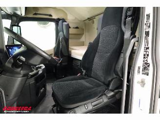 Mercedes Actros 1845 ACC MirrorCam 4X2 Euro 6 picture 29