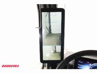 Mercedes Actros 1845 ACC MirrorCam 4X2 Euro 6 picture 26