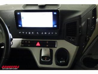 Mercedes Actros 1845 ACC MirrorCam 4X2 Euro 6 picture 22