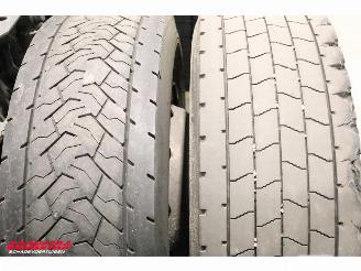 Mercedes Actros 1845 ACC MirrorCam 4X2 Euro 6 picture 34