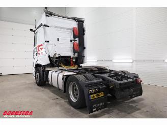 Mercedes Actros 1845 ACC MirrorCam 4X2 Euro 6 picture 4