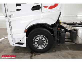 Mercedes Actros 1845 ACC MirrorCam 4X2 Euro 6 picture 15