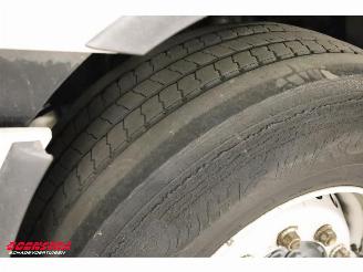 Mercedes Actros 1845 ACC MirrorCam 4X2 Euro 6 picture 36