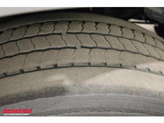 Mercedes Actros 1845 ACC MirrorCam 4X2 Euro 6 picture 35